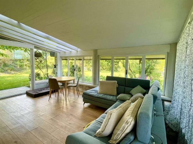 Villa in vendita a Padenghe sul Garda BS