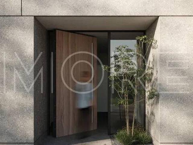 Villa in vendita a Padenghe sul Garda BS