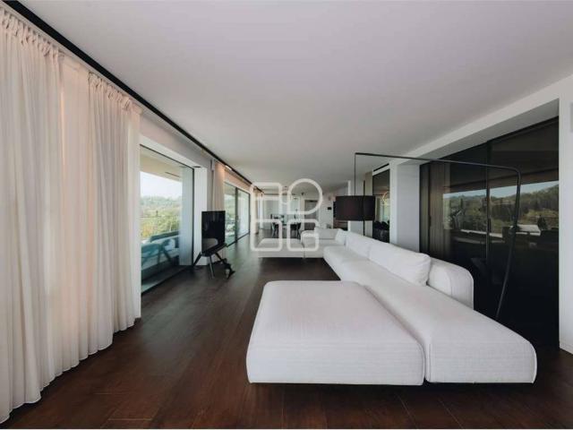 Villa in vendita a Padenghe sul Garda BS