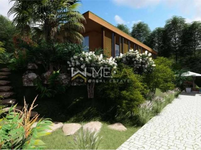 Villa in vendita a Padenghe sul Garda BS