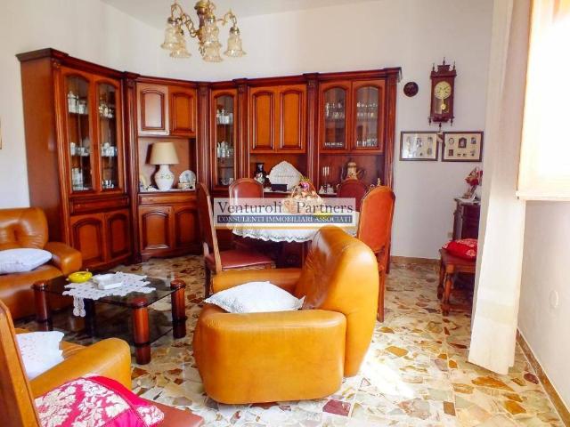 Villa in vendita a Padenghe sul Garda BS