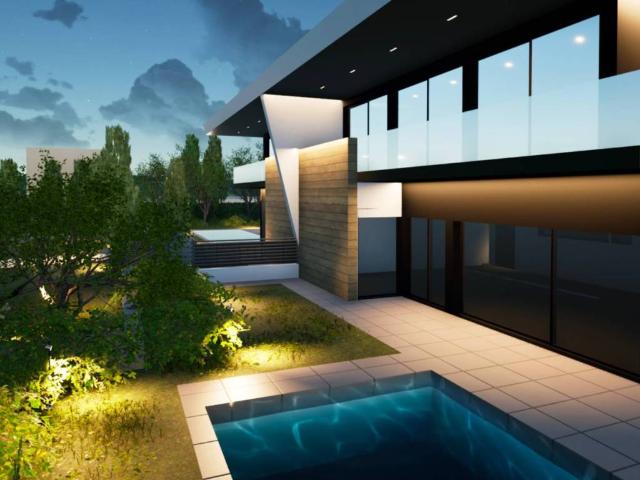 Villa in vendita a Padenghe sul Garda BS