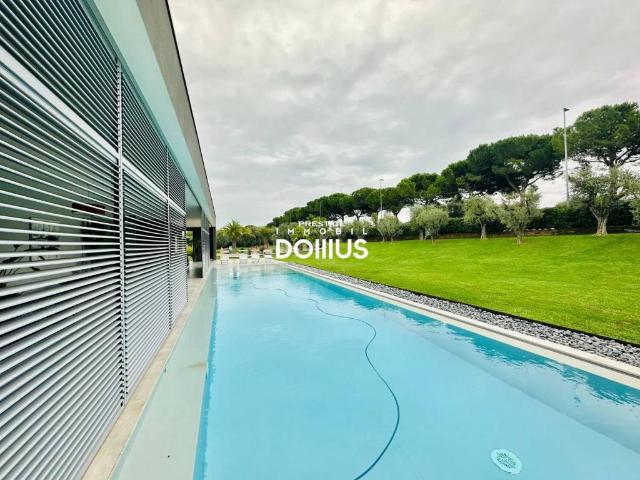 Villa in vendita a Padenghe sul Garda BS