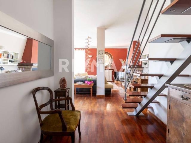 Villa in vendita a Paderno Dugnano MI