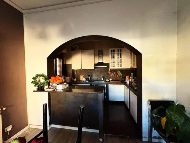 Villa in vendita a Paderno Dugnano MI