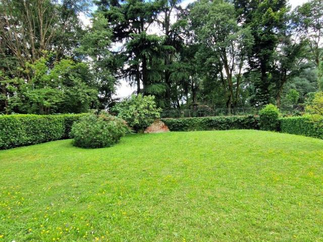 Villa in vendita a Paderno Dugnano MI