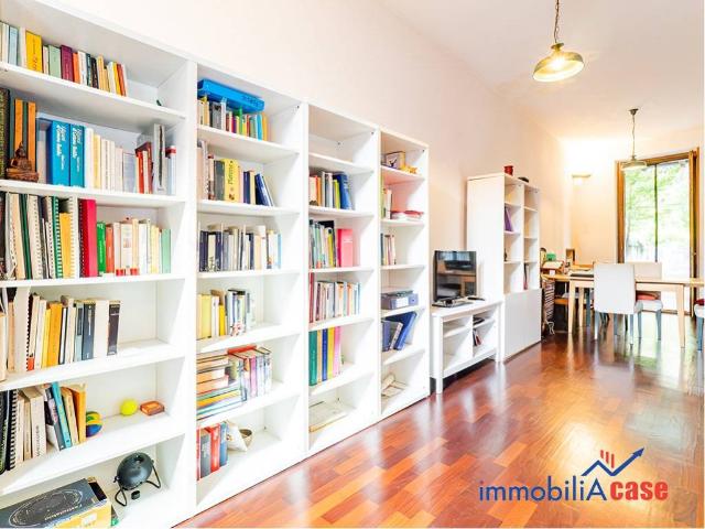 Villa in vendita a Paderno Dugnano MI