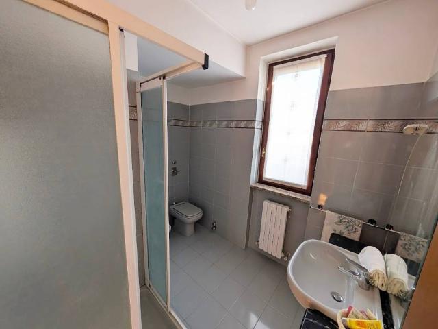 Villa in vendita a Paderno Dugnano MI