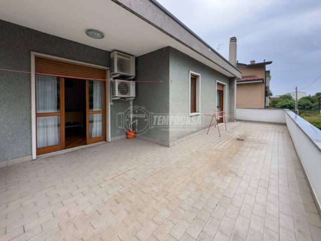 Villa in vendita a Paderno Dugnano MI