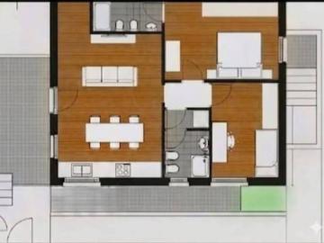 Villa in vendita a Paderno Dugnano MI