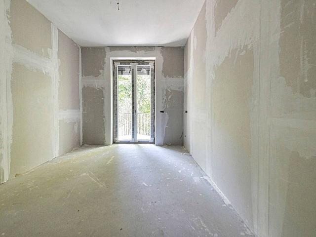 Villa in vendita a Paderno Dugnano