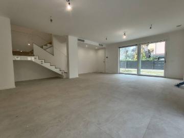 Villa in vendita a Padova PD