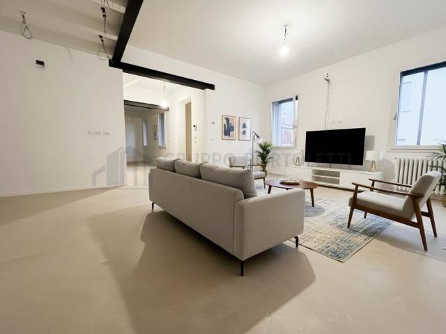 Villa in vendita a Padova PD