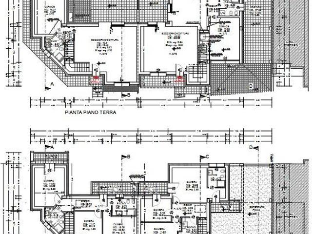Villa in vendita a Padova PD
