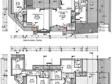 Villa in vendita a Padova PD