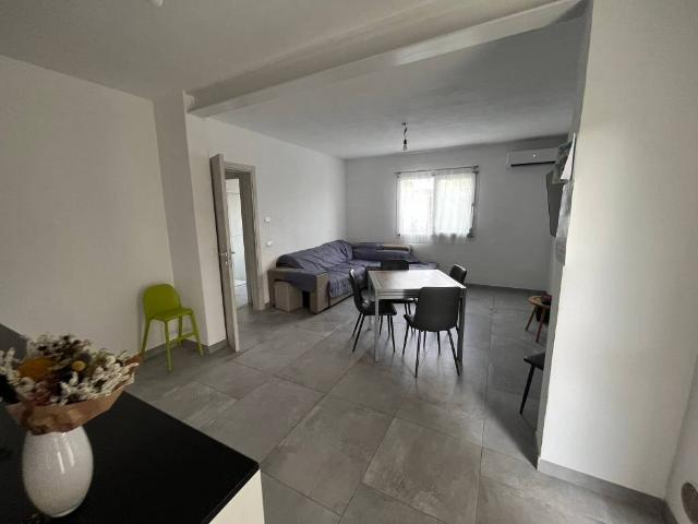 Villa in vendita a Padova PD