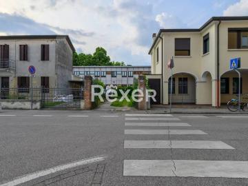 Villa in vendita a Padova PD
