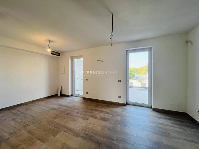 Villa in vendita a Padova PD