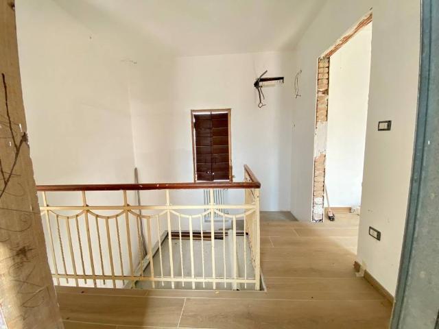 Villa in vendita a Padova PD