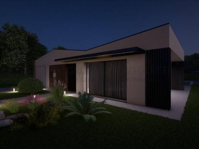 Villa in vendita a Padova PD