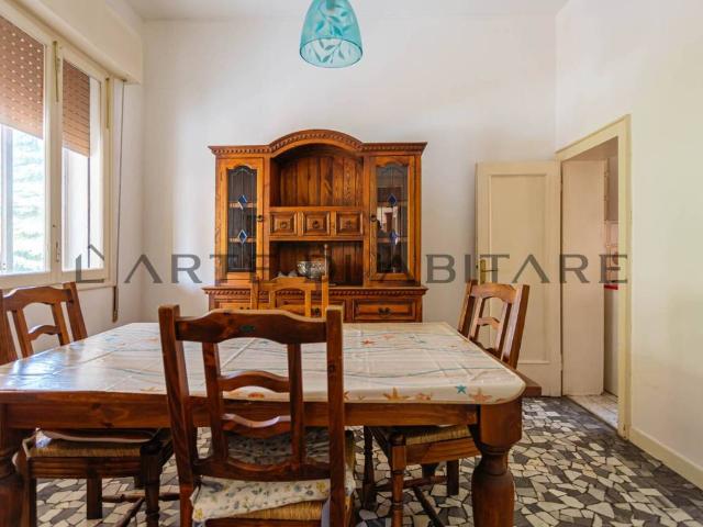 Villa in vendita a Padova PD