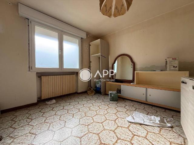 Villa in vendita a Padova PD