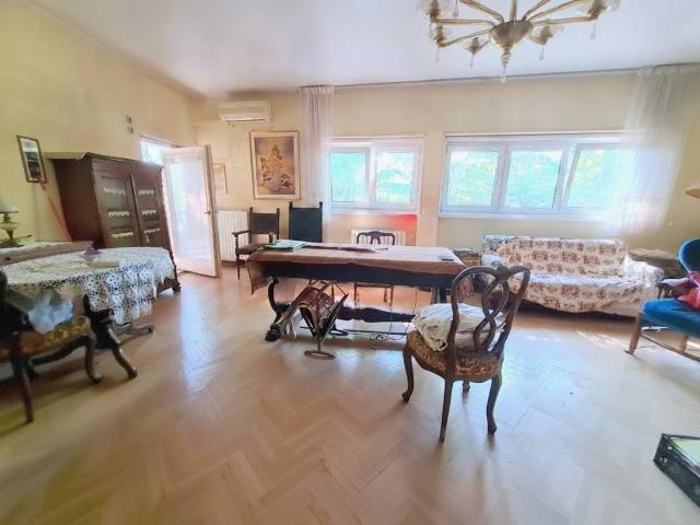 Villa in vendita a Padova PD