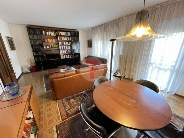 Villa in vendita a Padova PD