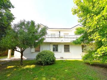 Villa in vendita a Padova PD