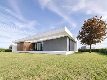 Villa in vendita a Padova PD