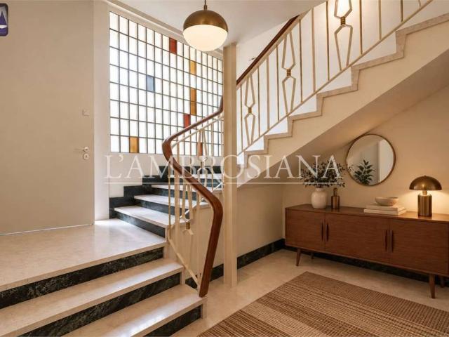 Villa in vendita a Padova PD