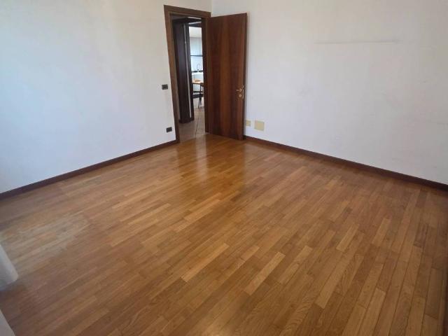 Villa in vendita a Padova PD