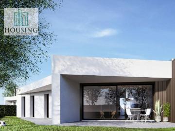 Villa in vendita a Padova PD