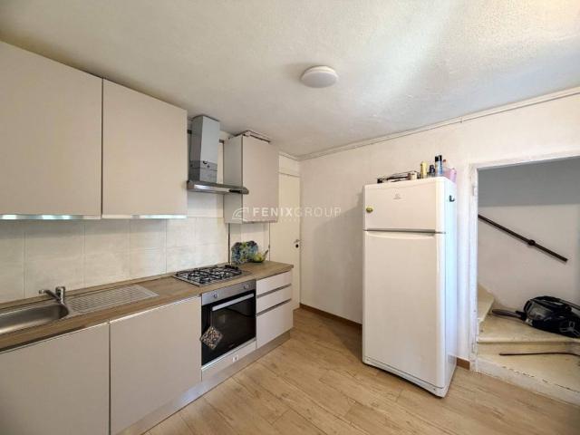 Villa in vendita a Padova PD