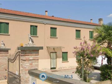 Villa in vendita a Padova PD