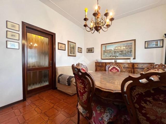 Villa in vendita a Padova PD