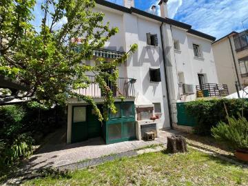 Villa in vendita a Padova PD