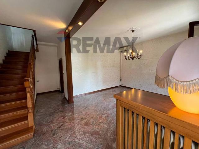 Villa in vendita a Padova PD