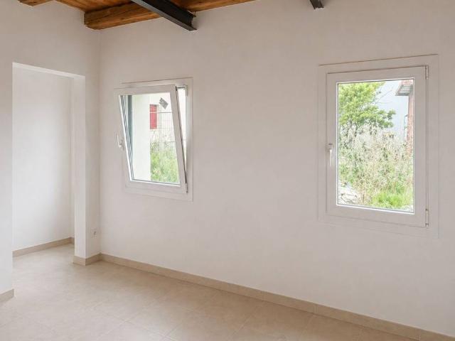 Villa in vendita a Padova PD