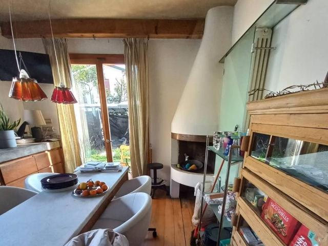 Villa in vendita a Padova PD