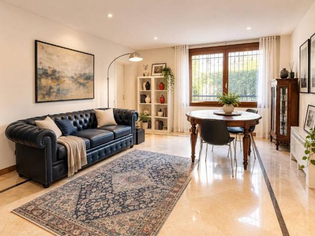 Villa in vendita a Padova PD