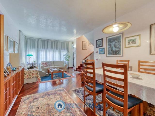 Villa in vendita a Padova PD