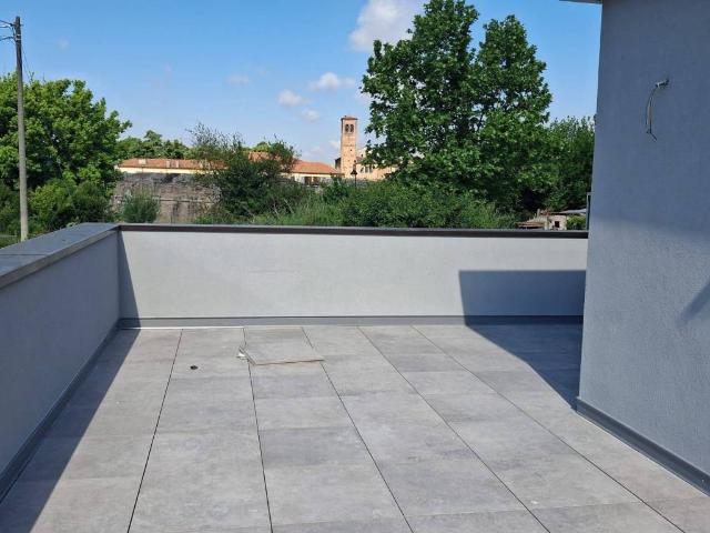 Villa in vendita a Padova PD