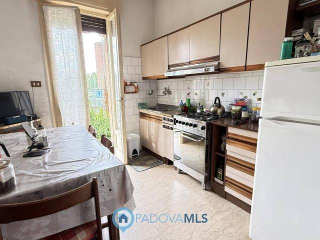 Villa in vendita a Padova PD