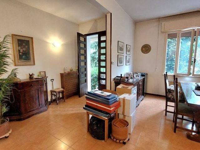 Villa in vendita a Padova PD