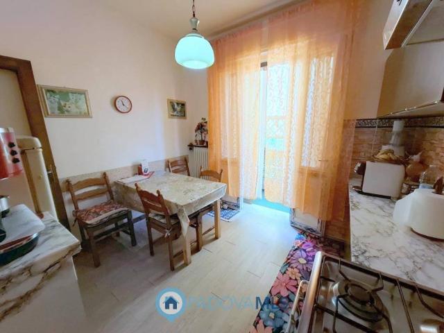 Villa in vendita a Padova PD