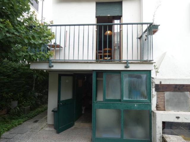 Villa in vendita a Padova PD