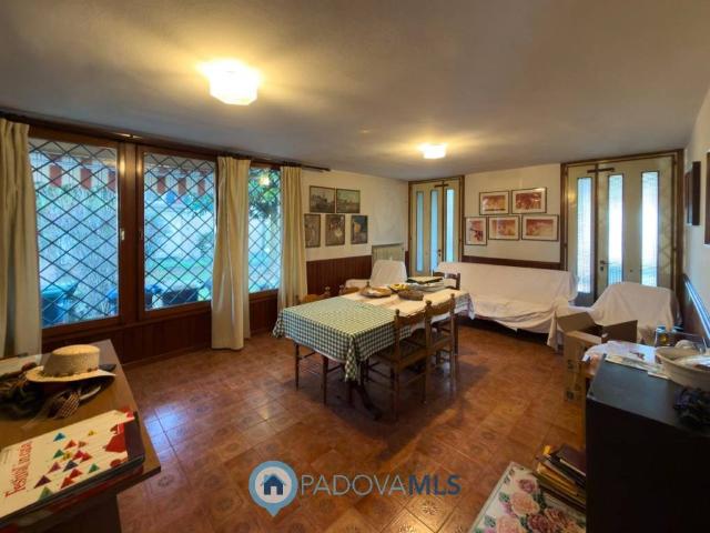 Villa in vendita a Padova PD