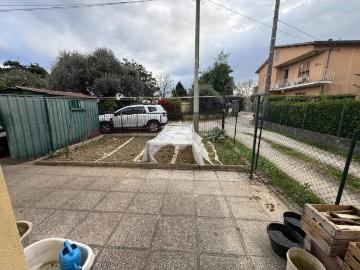 Villa in vendita a Padova PD