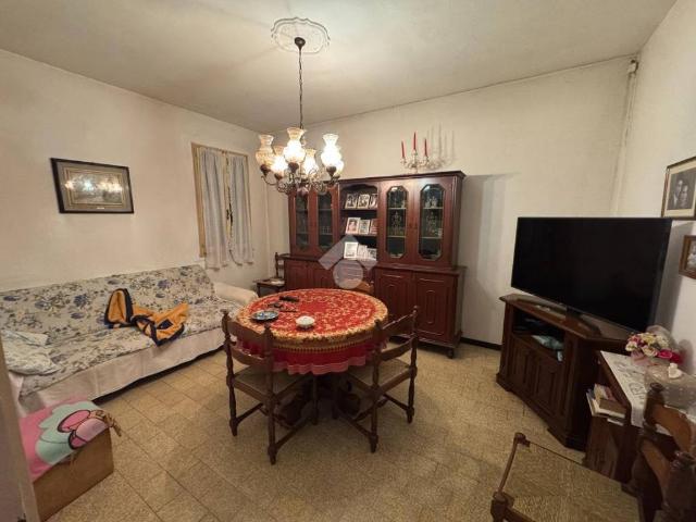 Villa in vendita a Padova PD